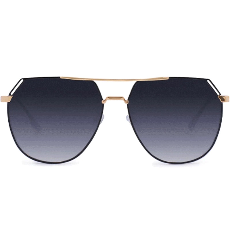 Mystery Sunglasses