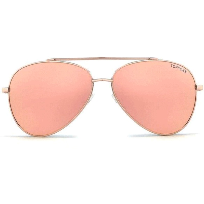 Mystery Sunglasses B (Different Pair Guaranteed)