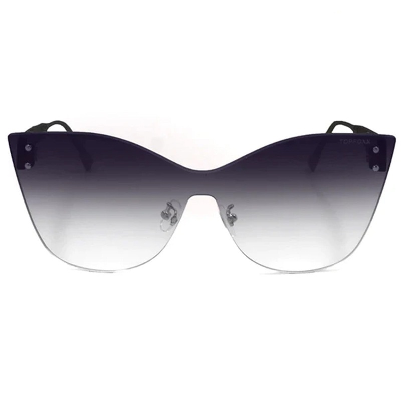 Sustainable Venice 2 - Faded Black