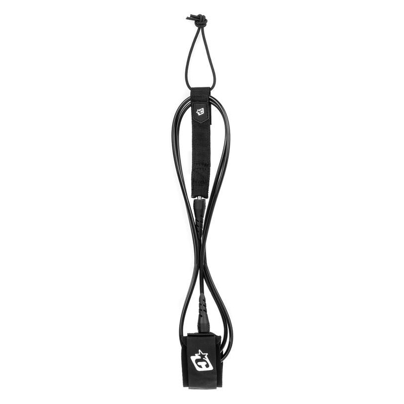 CREATURES OF LEISURE 7' BACKDOOR LEASH