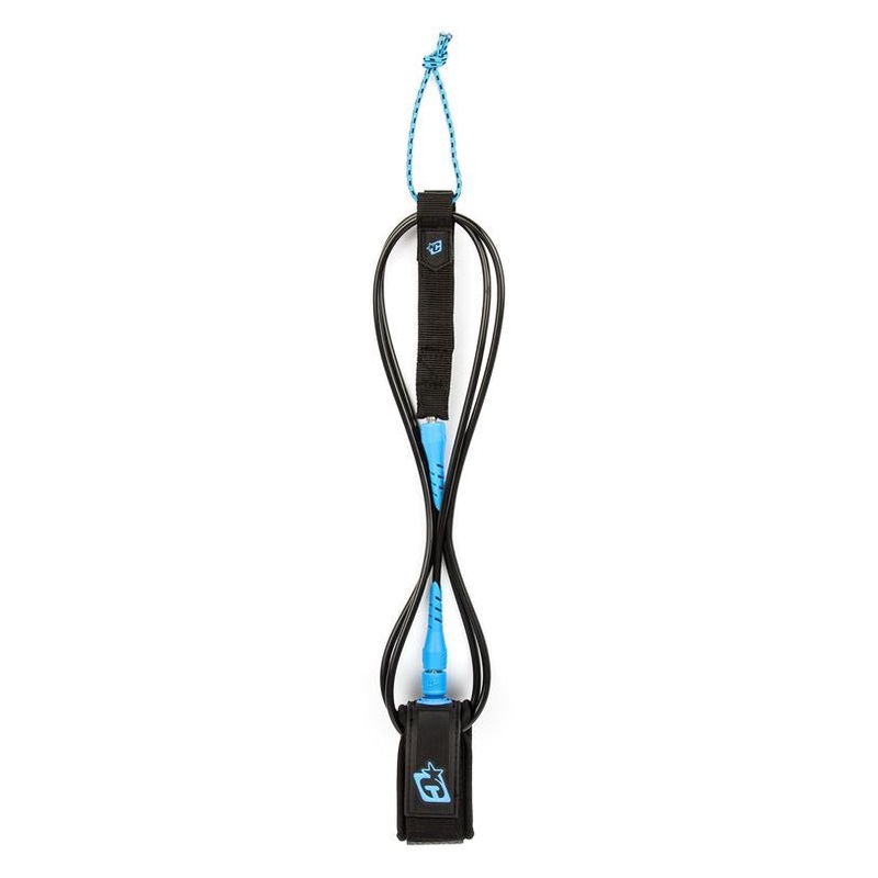 CREATURES OF LEISURE 8' PRO LEASH