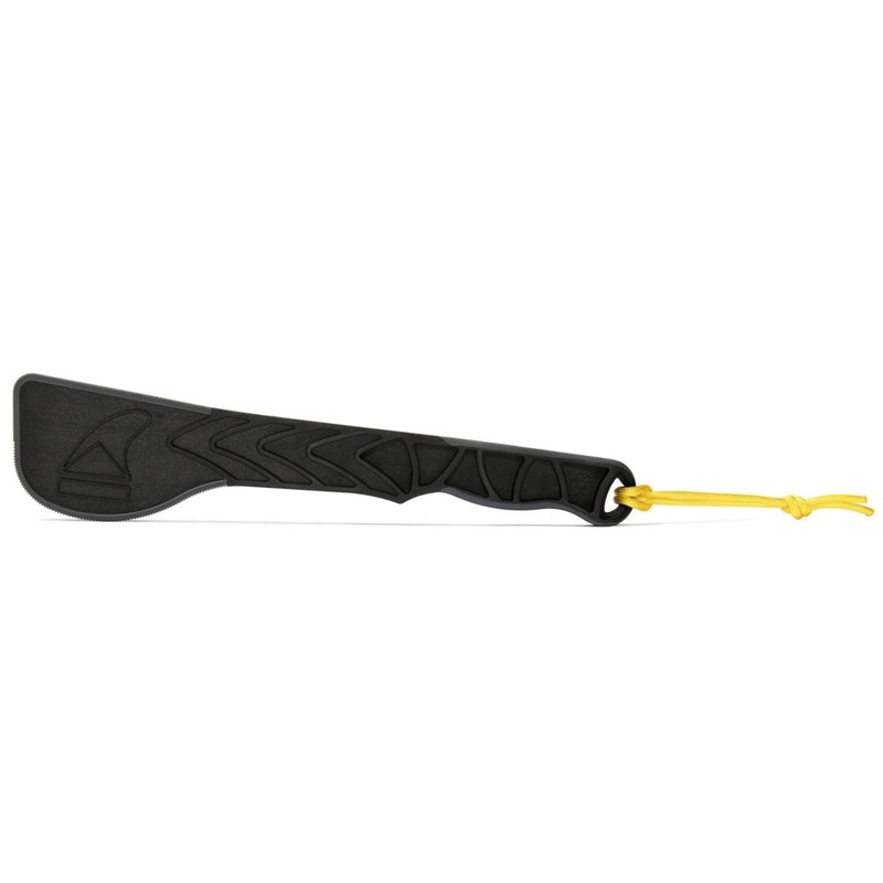 FIN PULLER