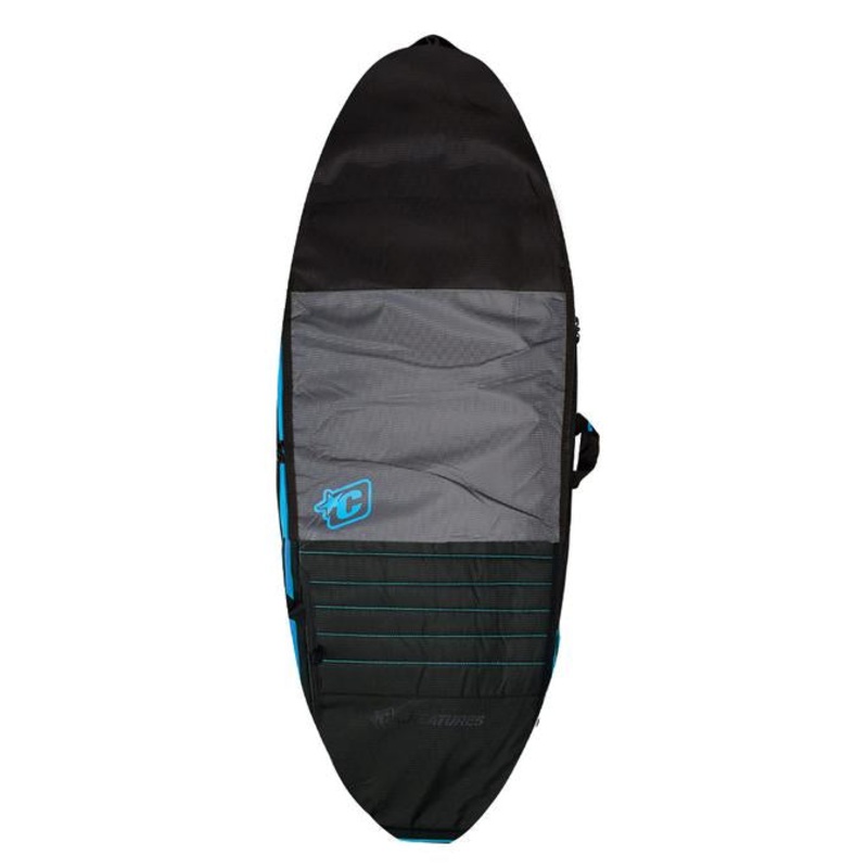 Skimboard Day Use 58