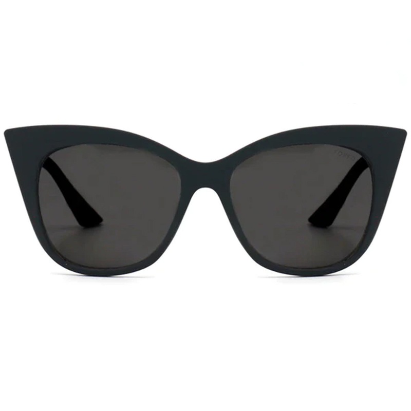 Venice Cateye - Black