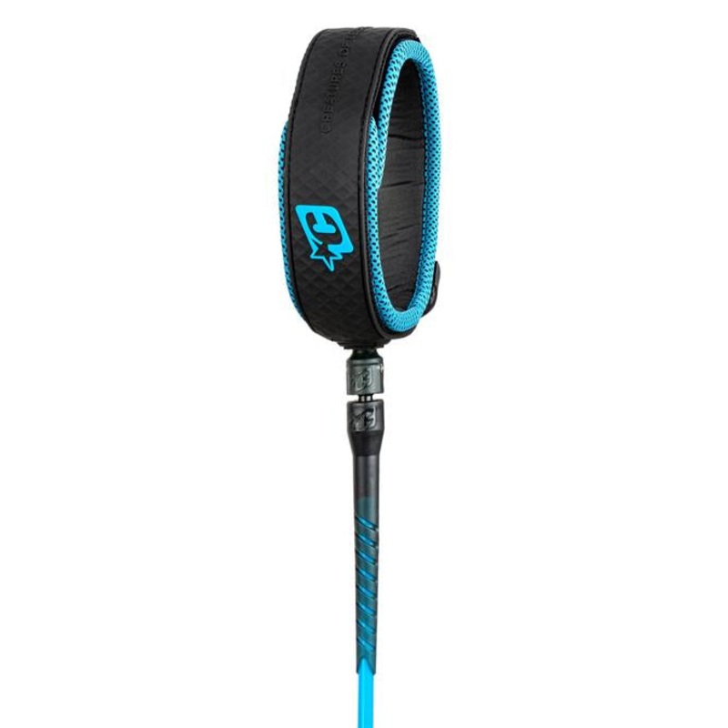 CREATURE OF LEISURE 9' LONGBOARD KNEE