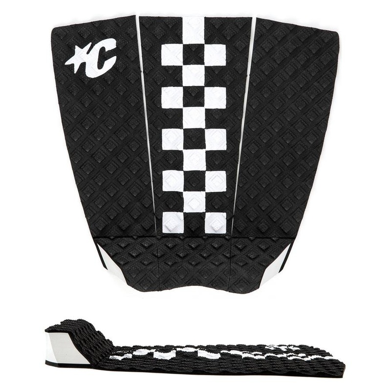 CREATURES OF LEISURE | JACK FREESTONE THERMO LITE TRACTION