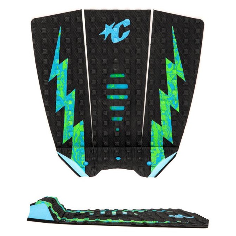 CREATURES OF LEISURE MICK EUGENE FANNING LITE TRACTION