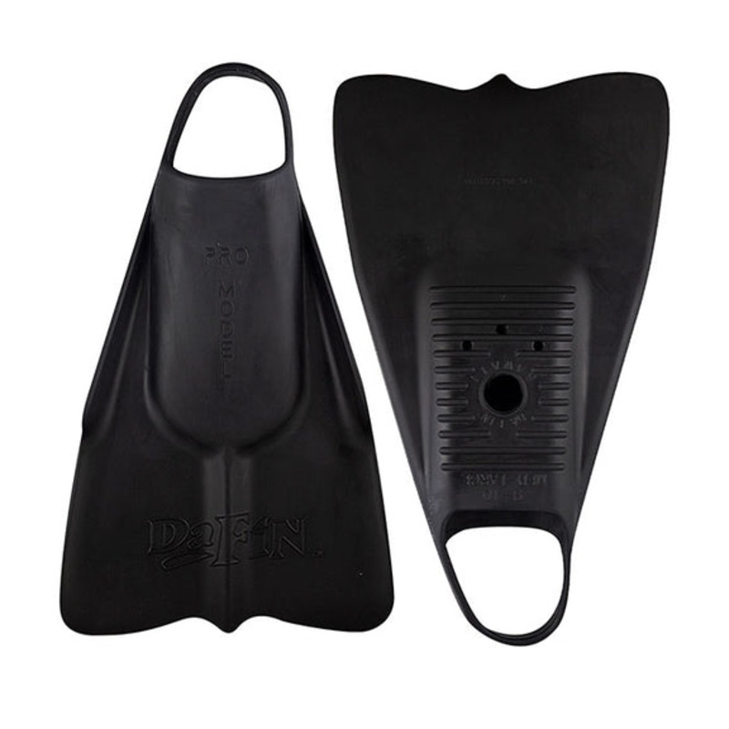 DAFIN PRO BLACK