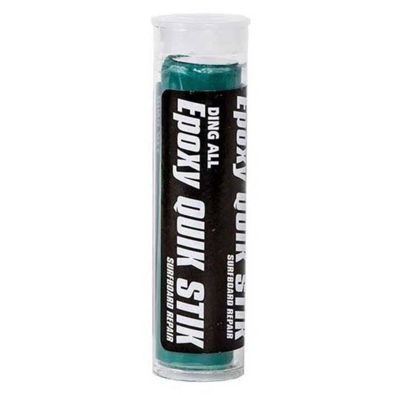 EPOXY QUICK STICK