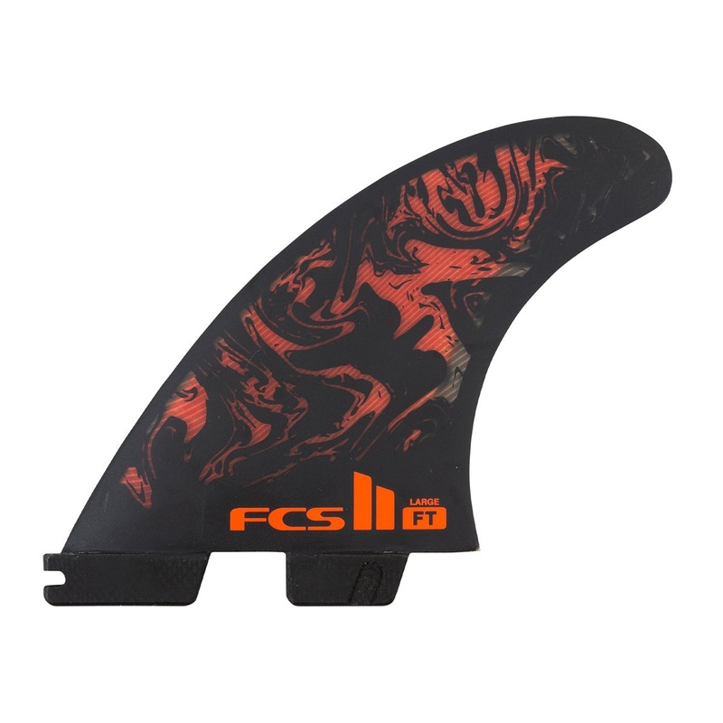 FCS II FT PC FILIPE TOLEDO TRI SET