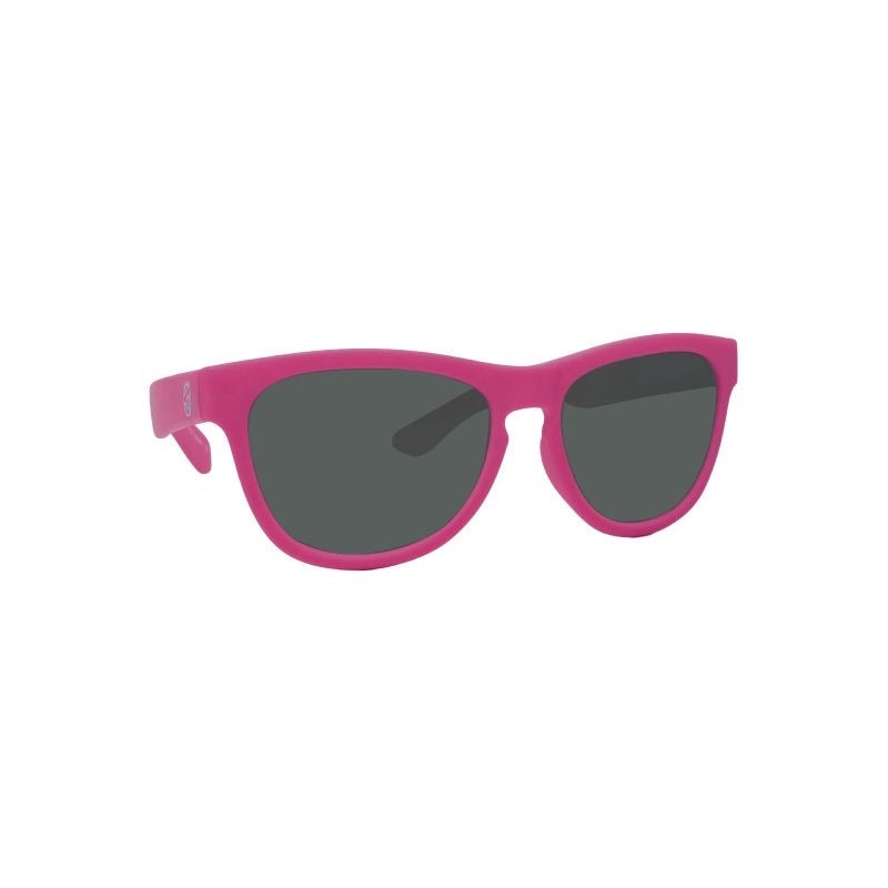 MINI SHADES 3-7 HOT PINK
