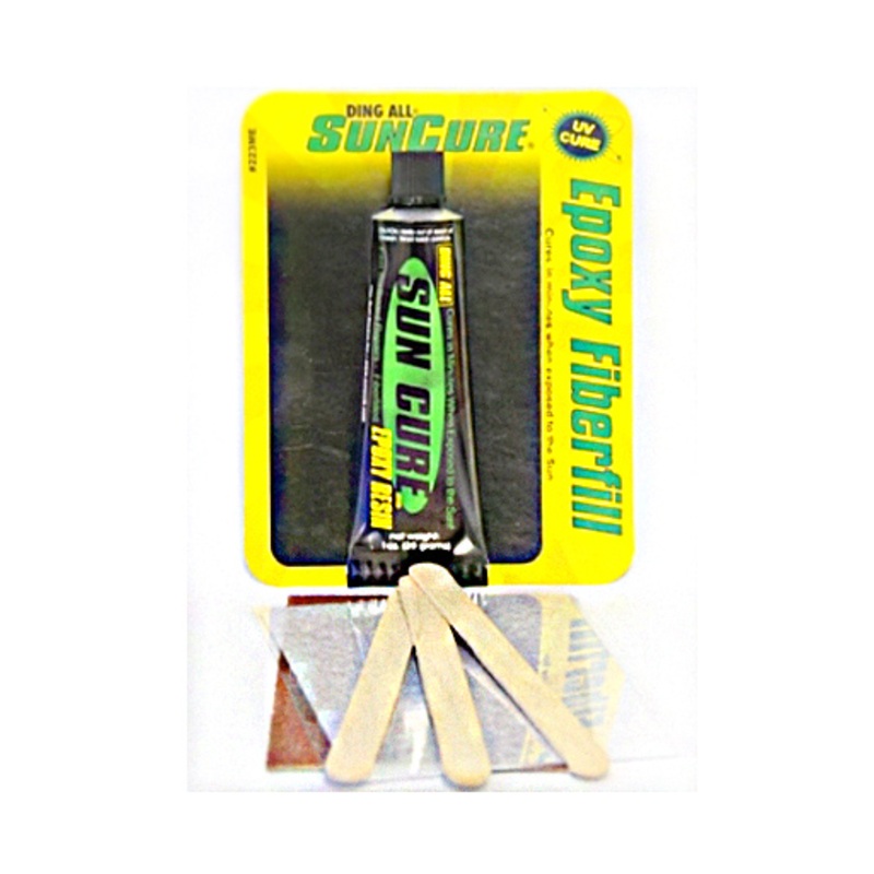 SUNCURE EPOXY 1OZ