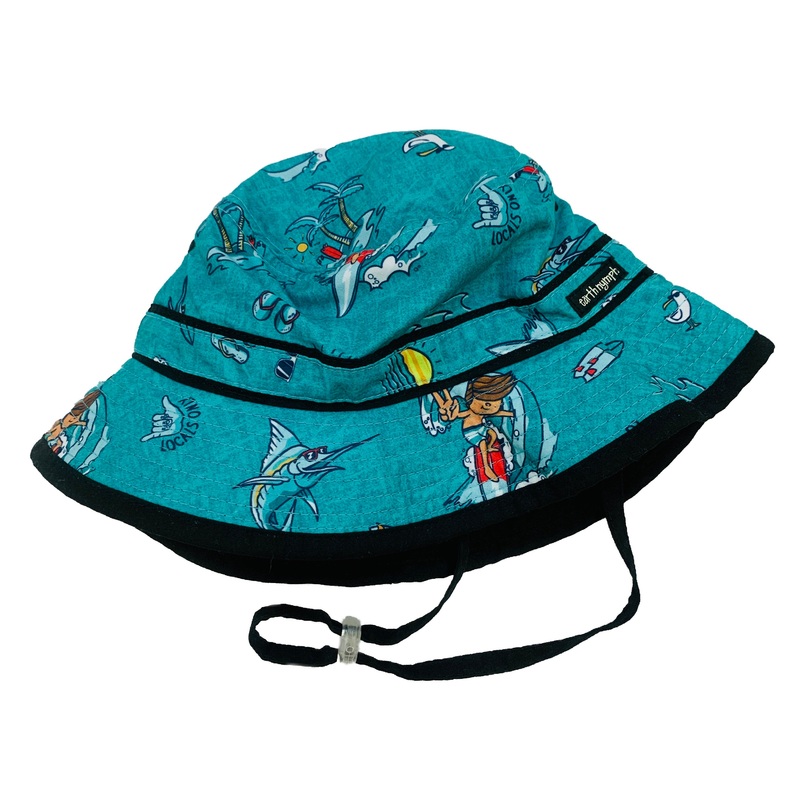 SURF ADVENTURE WETHAT