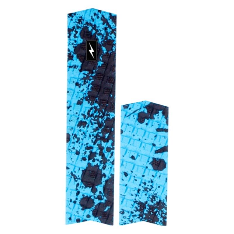 ZAP SPARK ARCH BAR