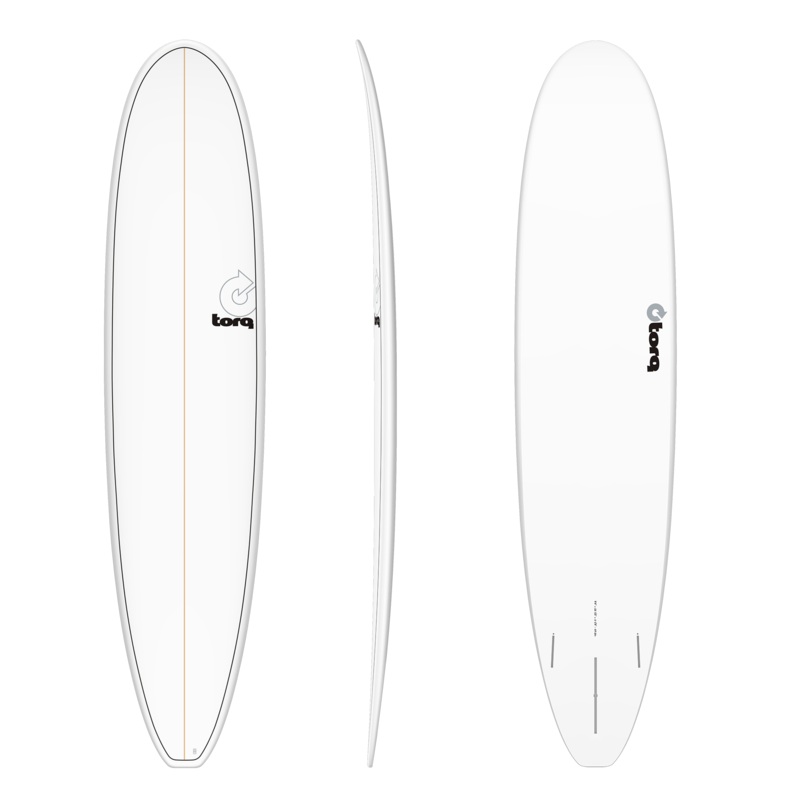 9'6 TORQ LONG PINLINE 23 1/2 x 3 1/4 88L