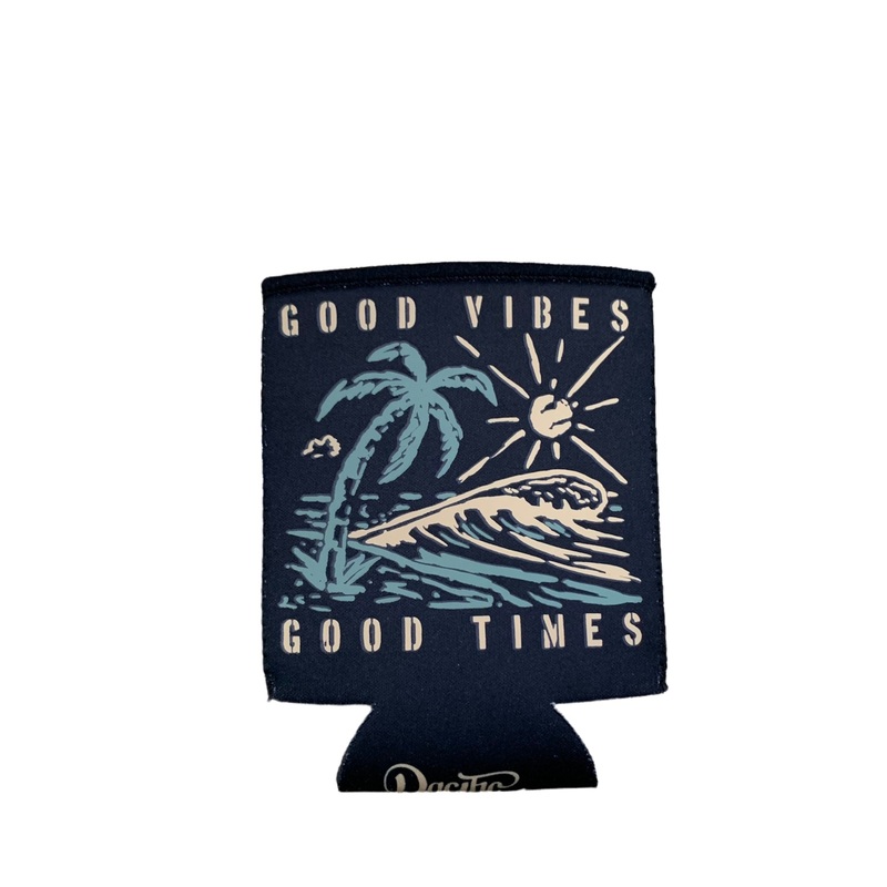 LOCALS DRINK COOLIES