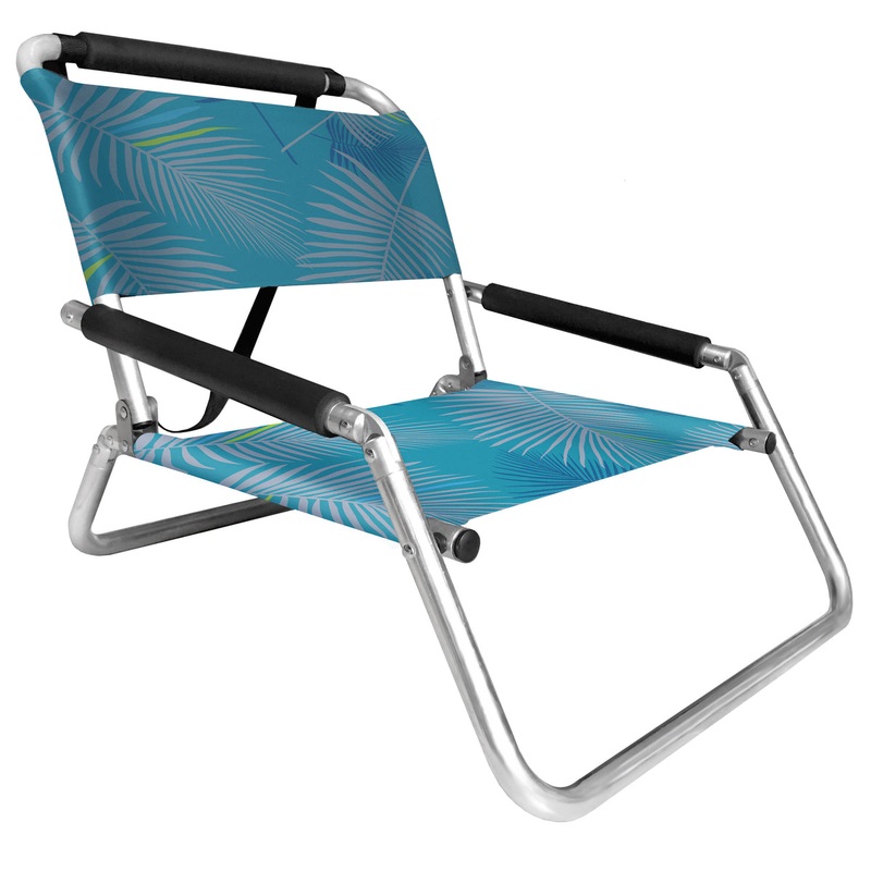 NESO BEACH CHAIR