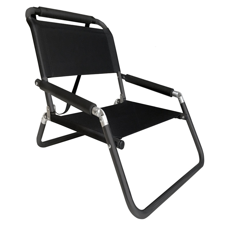 NESO XL BEACH CHAIR