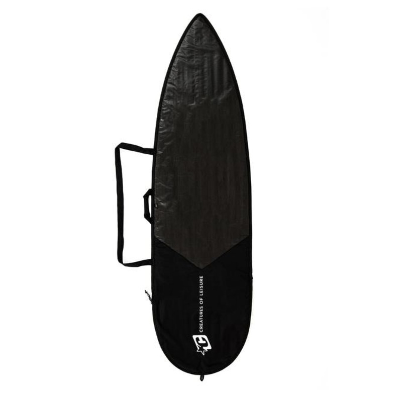 6'3" SHORTBOARD ICON LITE