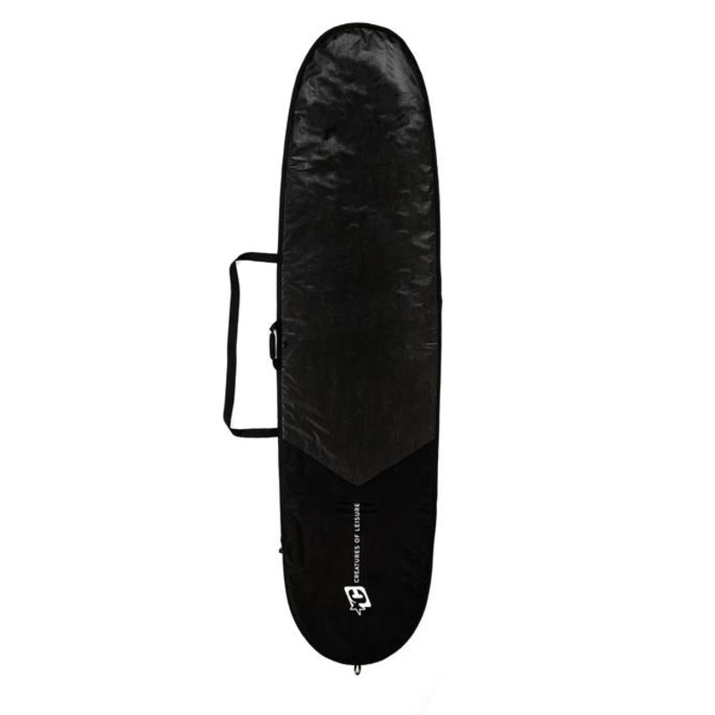 8'0" LONGBOARD ICON LITE