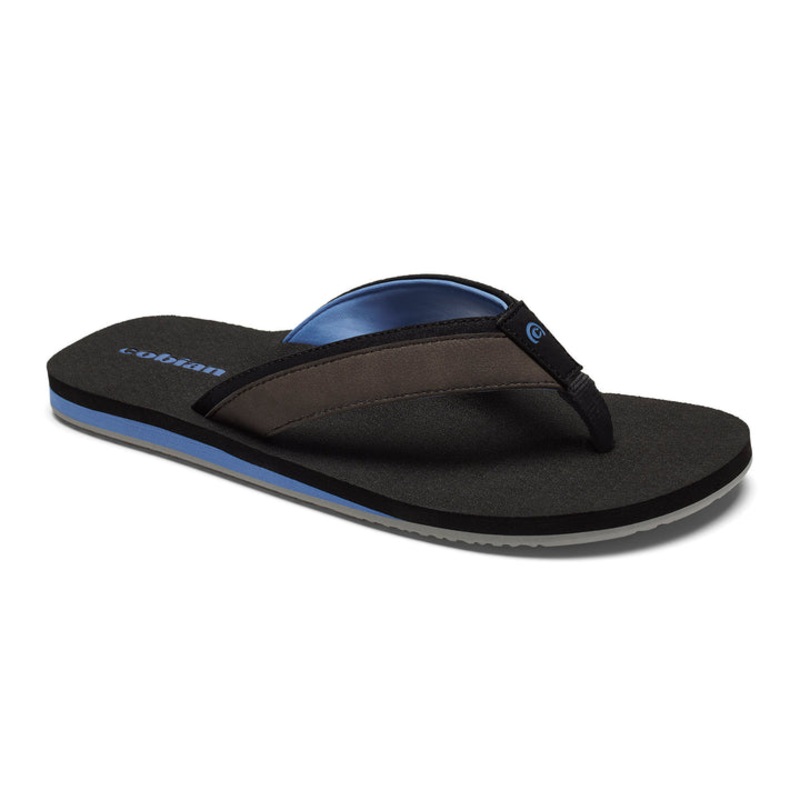 COBIAN FOAMIE BLACK