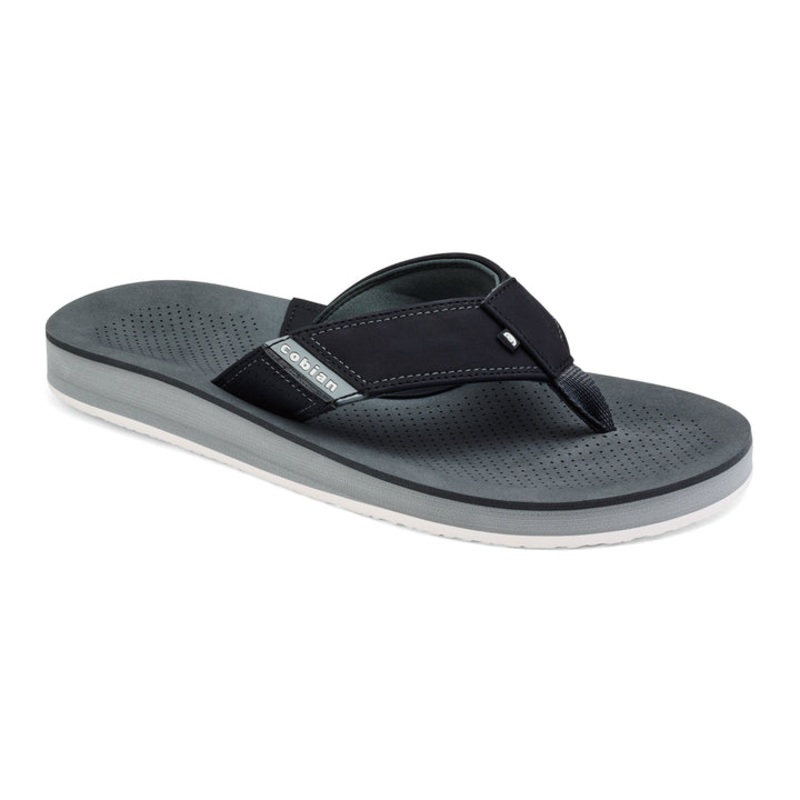 COBIAN MENS A.R.V. II MIDNIGHT