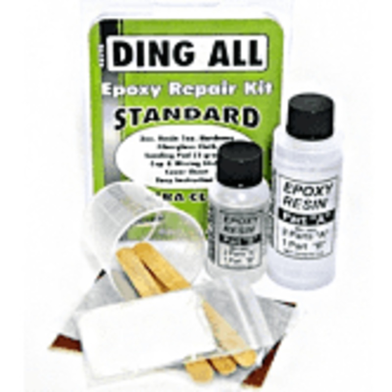 EPOXY DINGALL KIT
