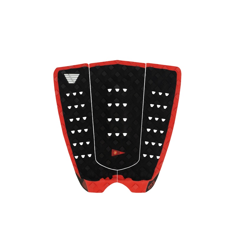 JJF GROM SQUASH TAIL PAD
