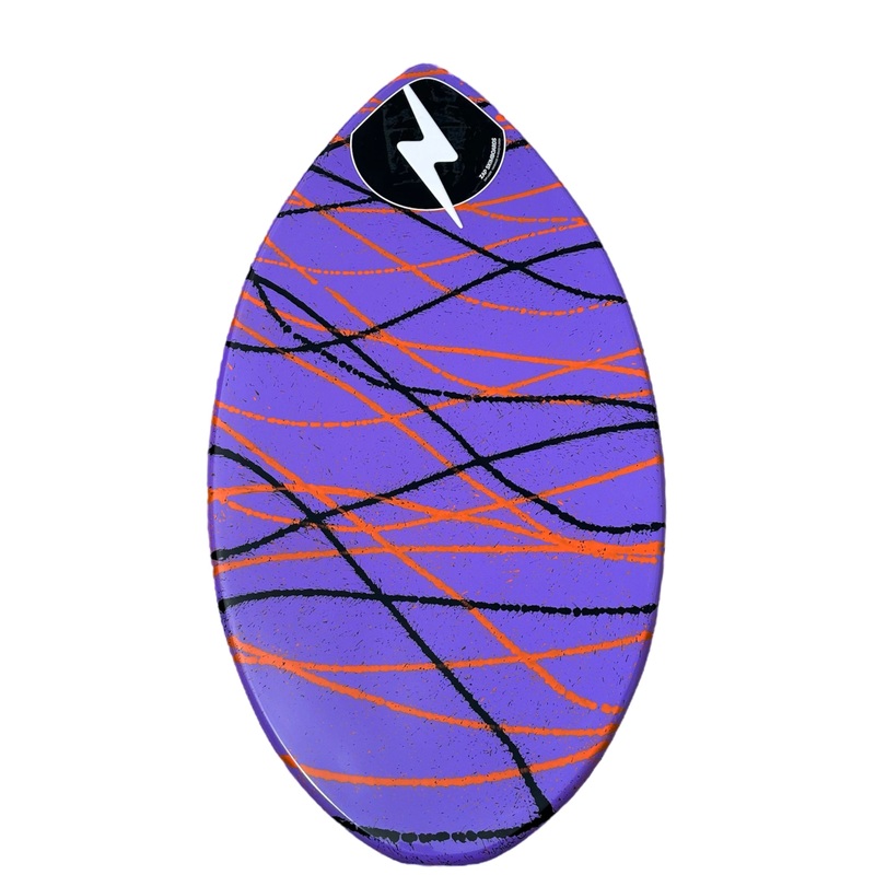 ZAP MINI LAZER 35