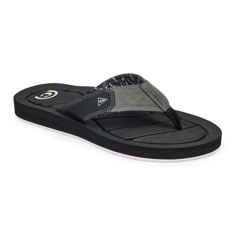 COBIAN MENS DRAINO 3