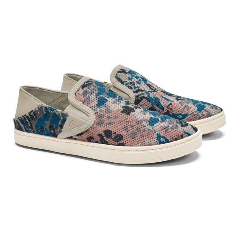 OLUKAI WOMENS PEHUEA
