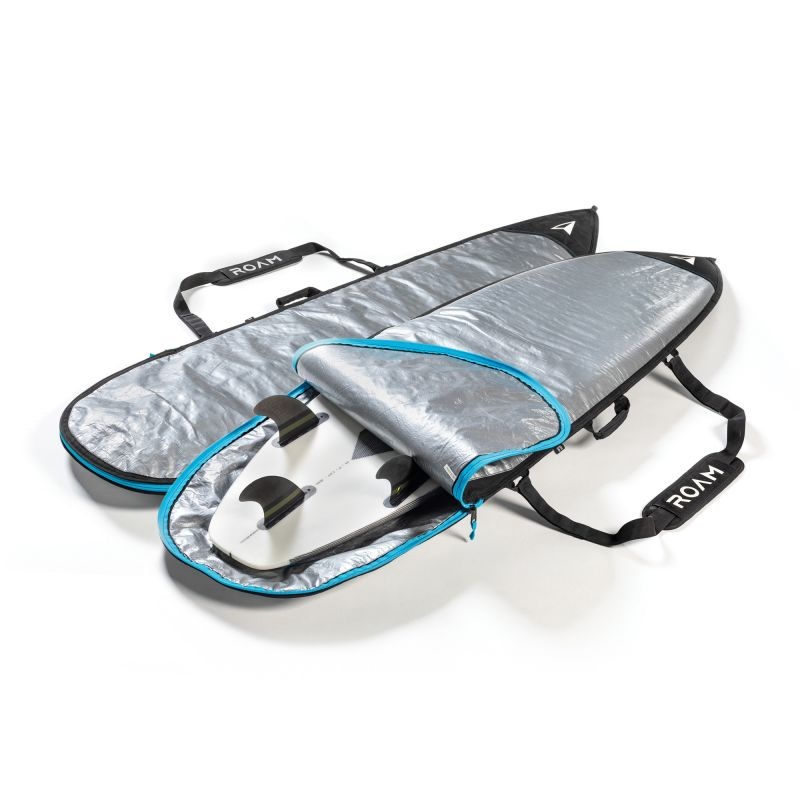 ROAM FUN DAYLIGHT BAG 7'0