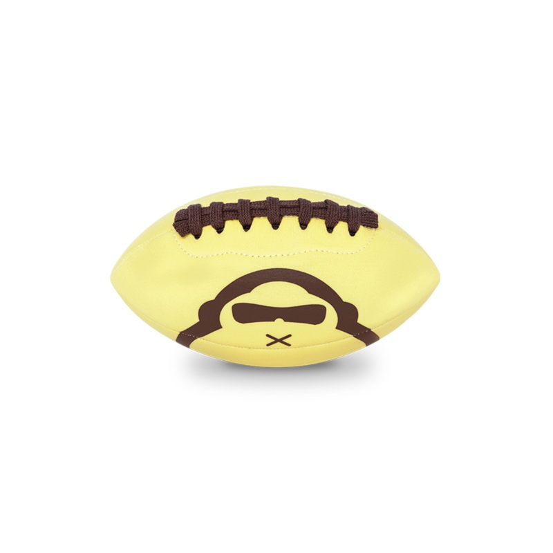 SUN BUM FOOTBALL