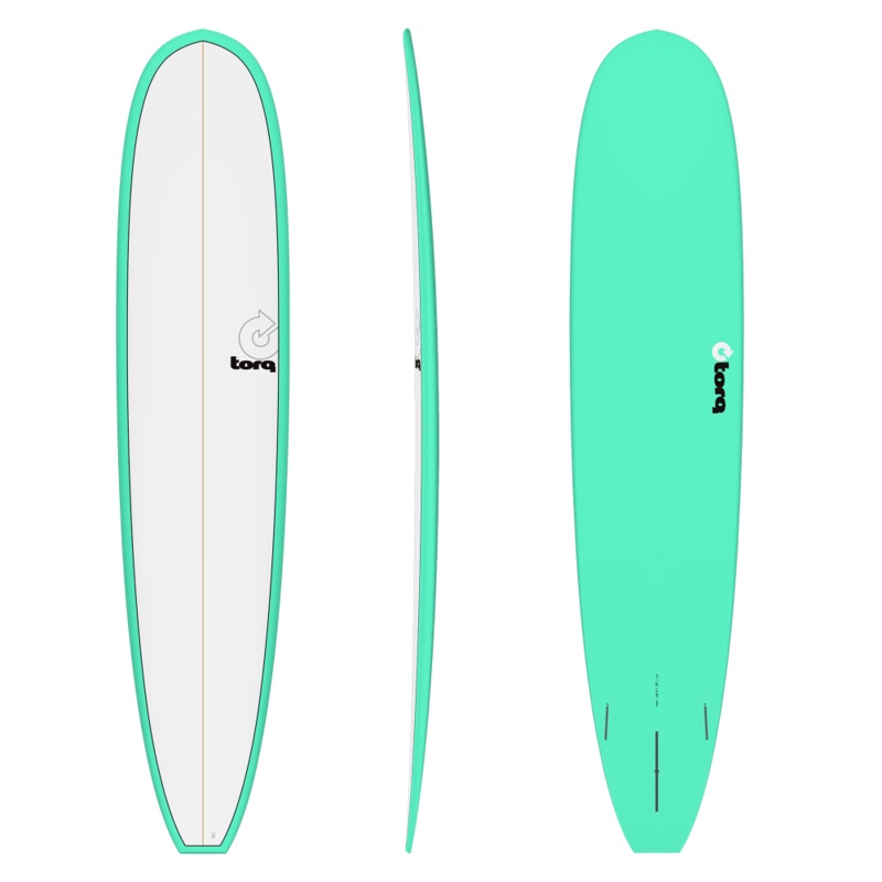 9'1 LONG 23 x 3 1/8 77L PINLINE FUTURES