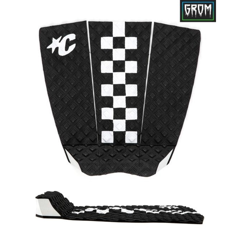 CREATURE OF LEISURE GROM-JACK FREESTONE LITE ECOPURE