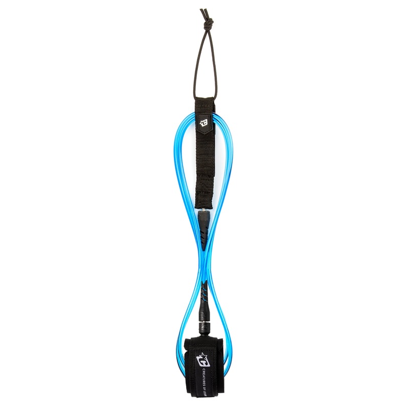 CREATURES OF LEISURE 8'ICON LEASH