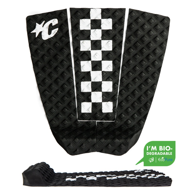 CREATURES OF LEISURE | JACK FREESTONE LITE PIN TAIL ECOPURE