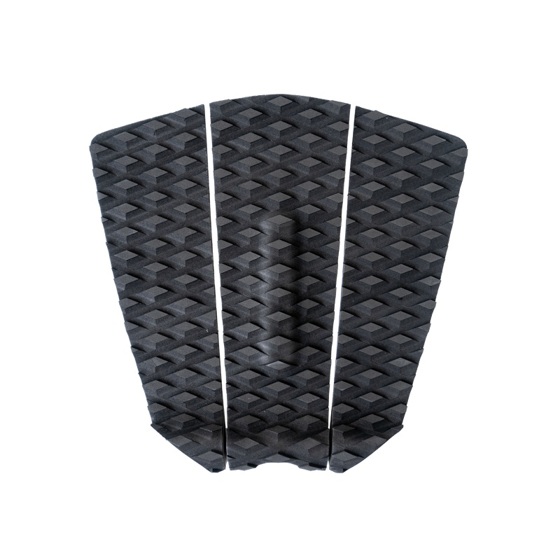 FIREWIRE 3 PIECE ARCH PAD