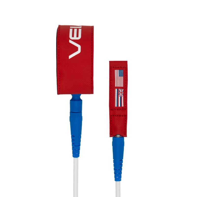 JJF PRO 6" LEASH USA