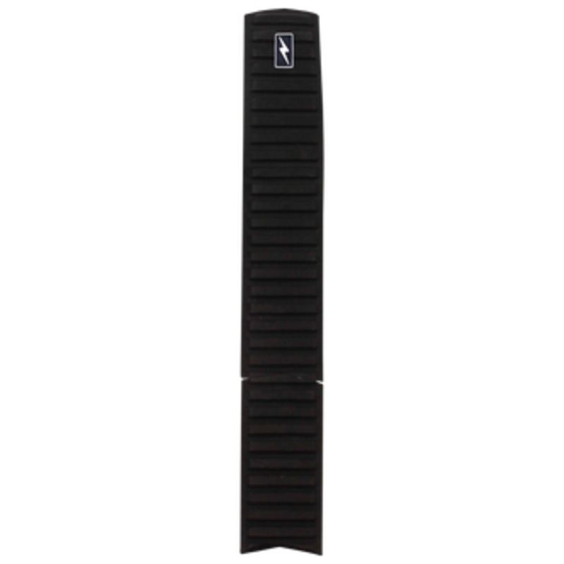 ZAP DELUXE ARCH BAR