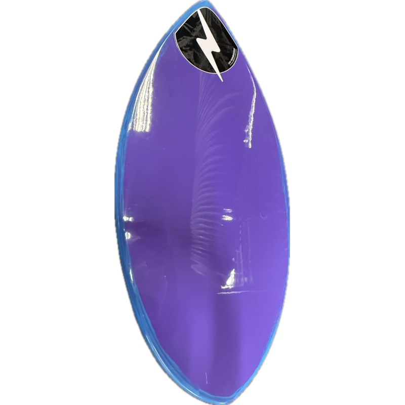 ZAP MEDIUM WEDGE 45"