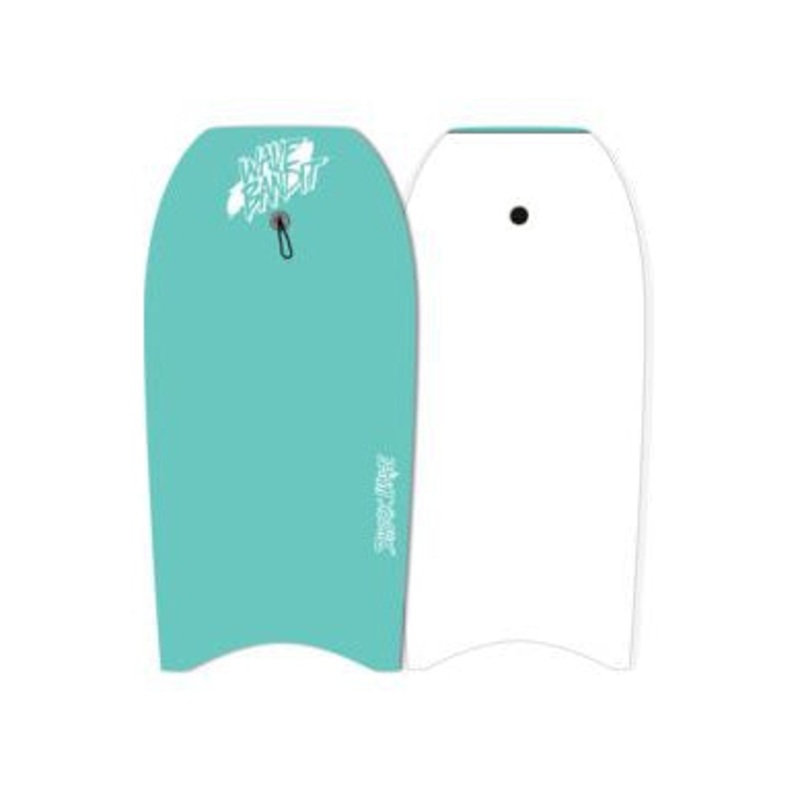Catch Surf - Wave Bandit Shockwave Bodyboard