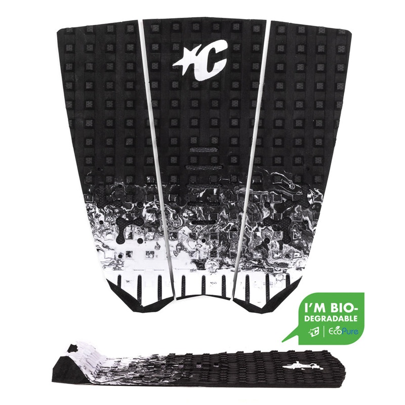 CREATURES OF LEISURE MIC FANNING LOC-LITE ECOPURE TRACTION