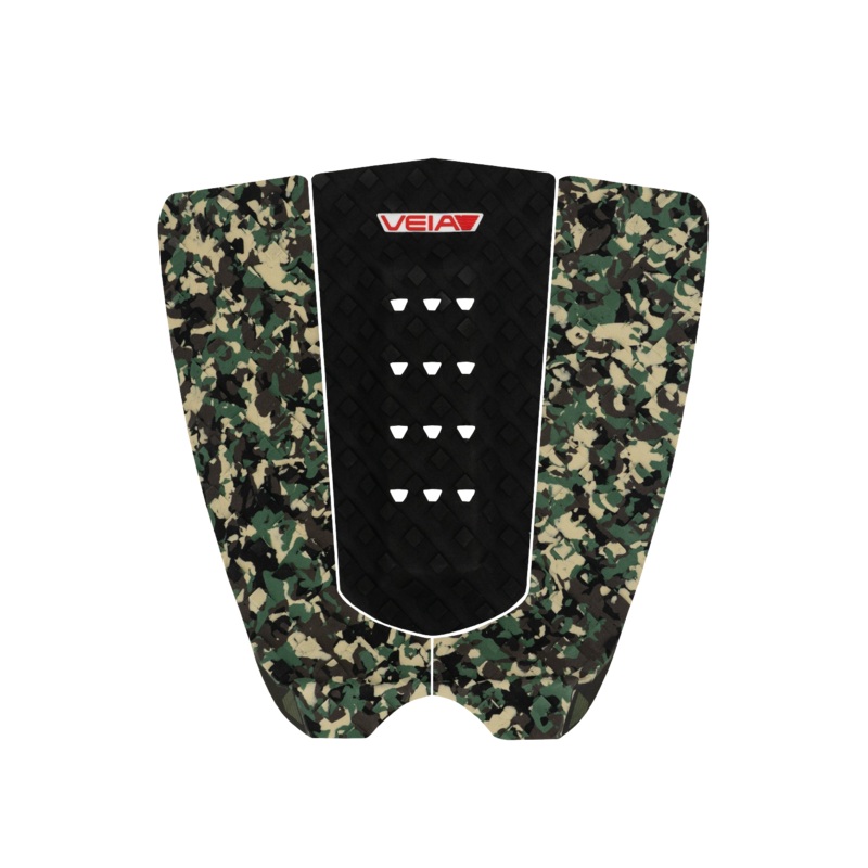 EXPLORER 3 PIECE TAIL PAD