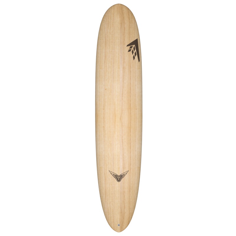 Firewire - Special T - timberTEK Tec