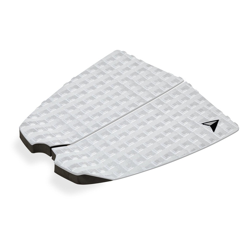 Roam - Tail Pad - 2 Piece