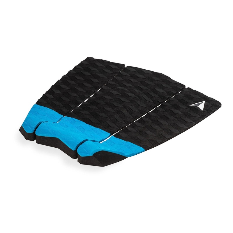 Roam - Tail Pad - 3 Piece