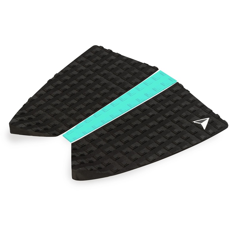Roam - Tailpad - 2 + 1 Piece