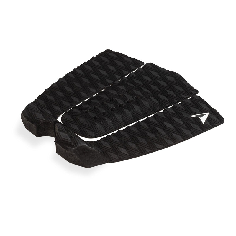 Roam - Tailpad - 3+ Piece