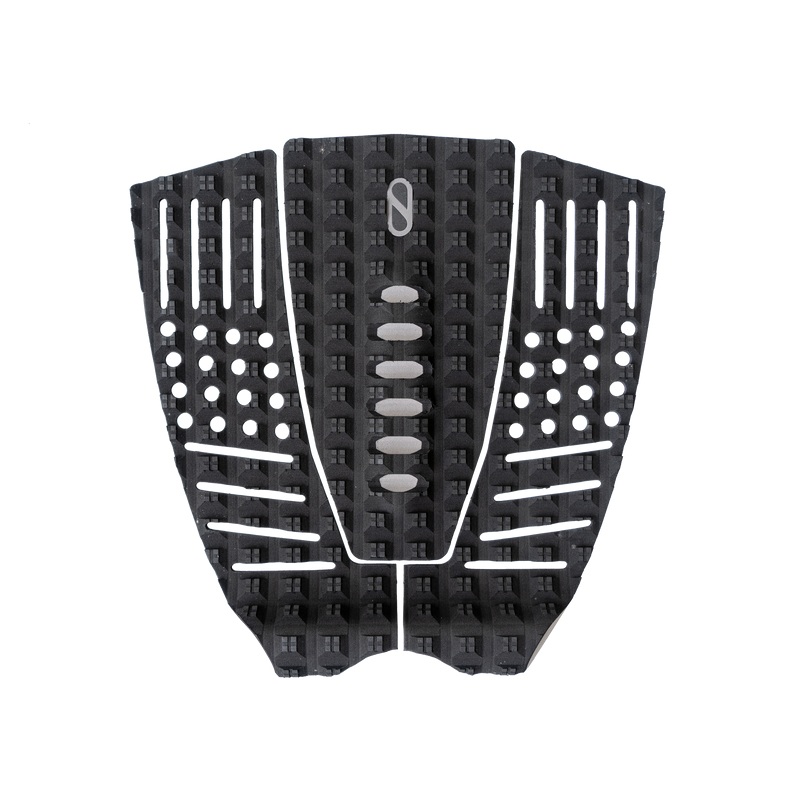 SLATER DESIGNS 3 PIECE TRACTION